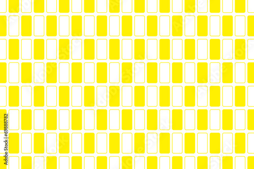 背景素材壁紙 シンプルなタイル模様 タイル タイル柄 タイル模様 Stock Vector Adobe Stock 背景素材壁紙 シンプルなタイル模様 タイル タイル柄 タイル模様 Stock Vector Adobe Stock