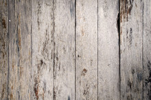 Old Wood Wall Texture Background