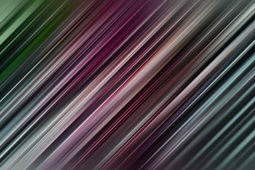 powerful stripe background design