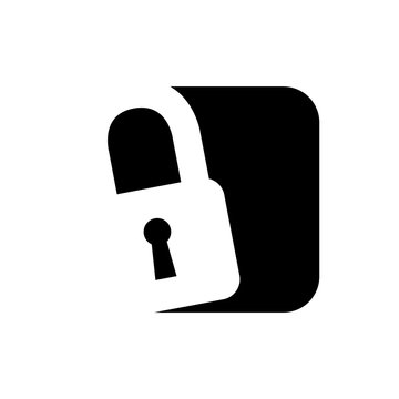 web icons