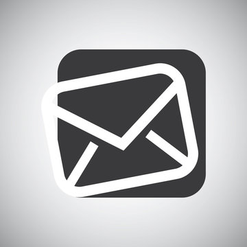 web icons