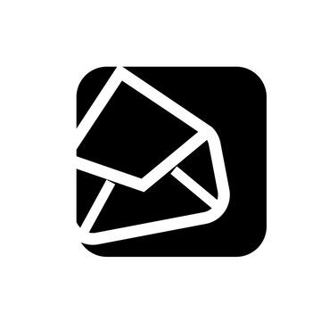 web icons