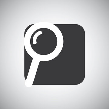 web icons