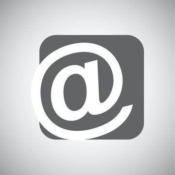 web icons