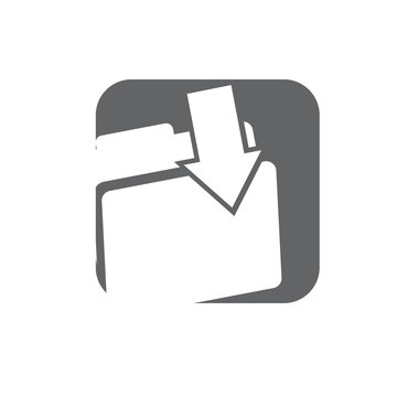web icons
