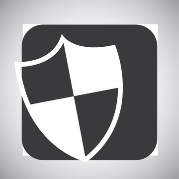 web icons