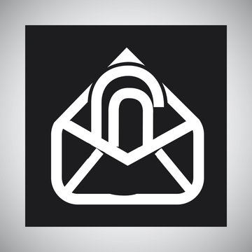 web icons