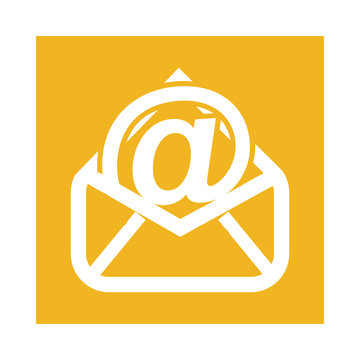 web icons