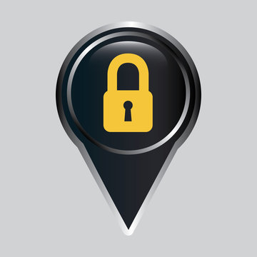 web icons