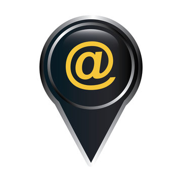 web icons