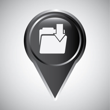web icons