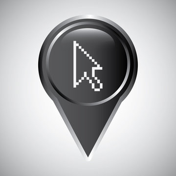 web icons