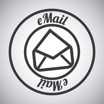 web icons