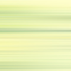 Abstract  background