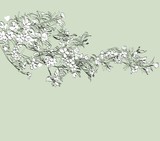 160_f_69973365_v5v8ftqnu7zgjobg95vmncppfl1iydpu