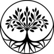 Olive symbol