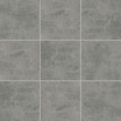 © Orkidia - Grey Tiling Texture