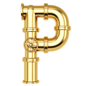 Alphabet