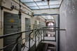 © daskleineatelier - Old Prison