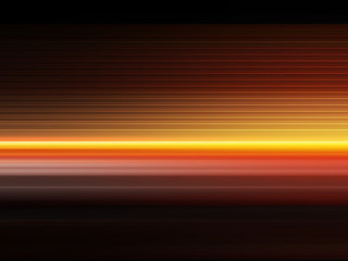 Leinwandbilder - abstract  background