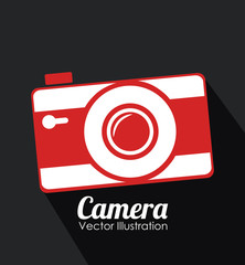 Camera design