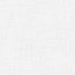 White linen seamless texture