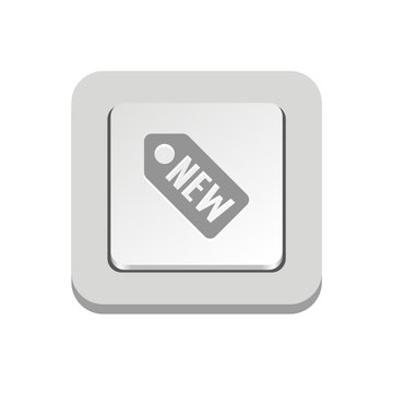 Vector iButton
