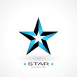 symbol of star