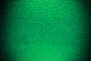 grunge green background