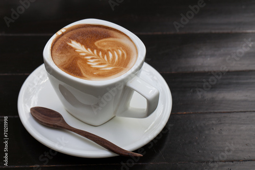 filizanka-kawy-latte