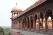 Jama Masjid of Delhi 