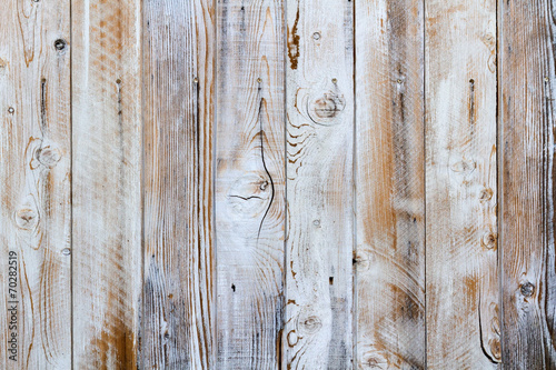 Naklejka dekoracyjna Western Wood Texture