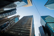 © Elnur - View of Hong Kong during the day