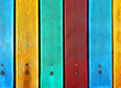 © wichotland - Colorful playground