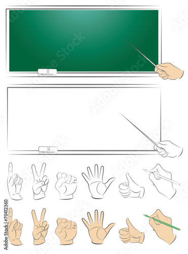 16 584 Goo Wall Murals Canvas Prints Stickers Wallsheaven 16 584 Goo Wall Murals Canvas Prints Stickers Wallsheaven