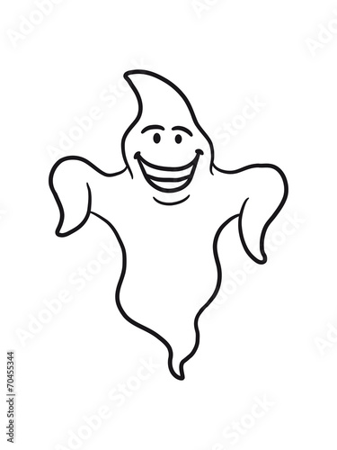 Download Gluecklicher Free HD Gluecklicher