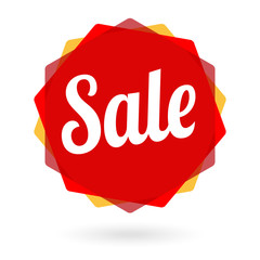 Wall Mural - sale