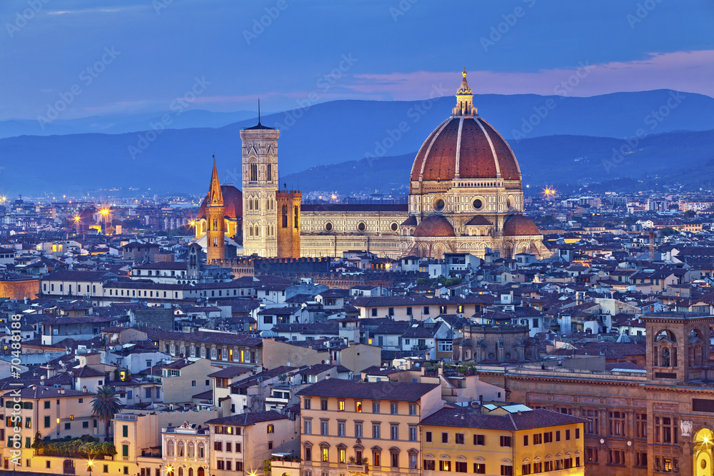 florencja