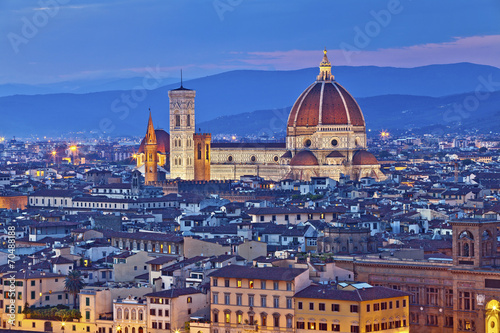 katedra-santa-maria-del-fiore-florencja