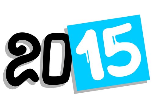 2015 card