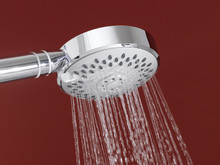 Shower Head Free Stock Photo - Public Domain Pictures