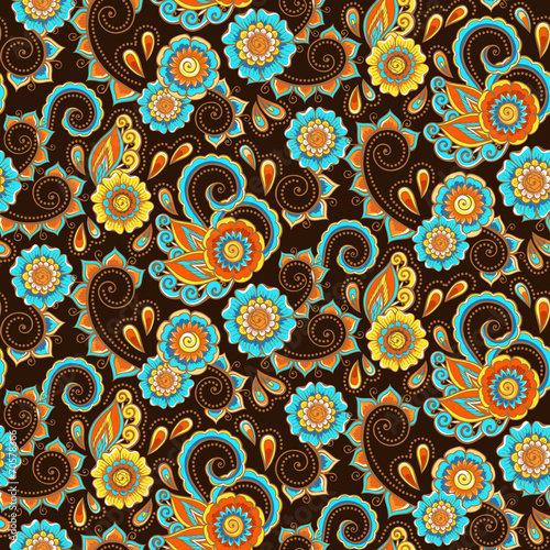 seamless-background-pattern