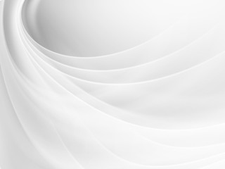 Leinwandbilder - abstract  background