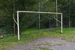 © Waler - Sportanlage