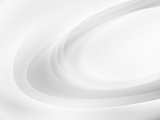 Leinwandbilder - abstract  background