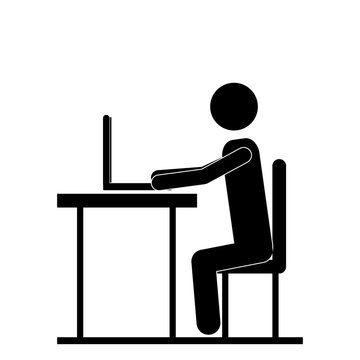Icon design