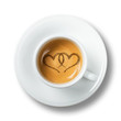 caffè innamorato