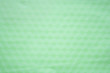 Abstract plastic texture pattern