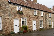 Old Stone House ,Wells
