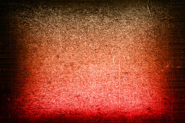 abstract grunge background for your text